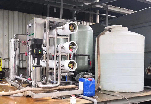 广州某秀风行农牧国有养殖场